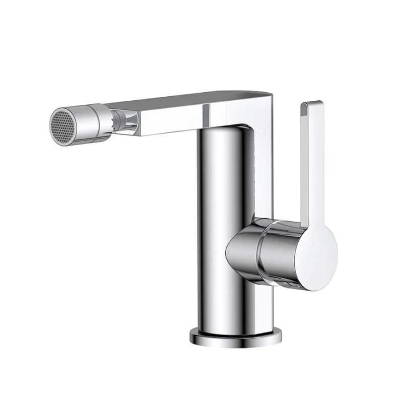 Avenarius Linie 230 Bidet-Einhebelmischer