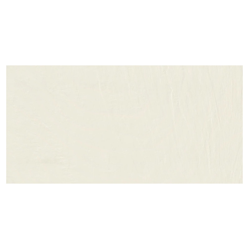 Revigres Xisto Superbranco Rect 60 x 120 cm Bodenfliese