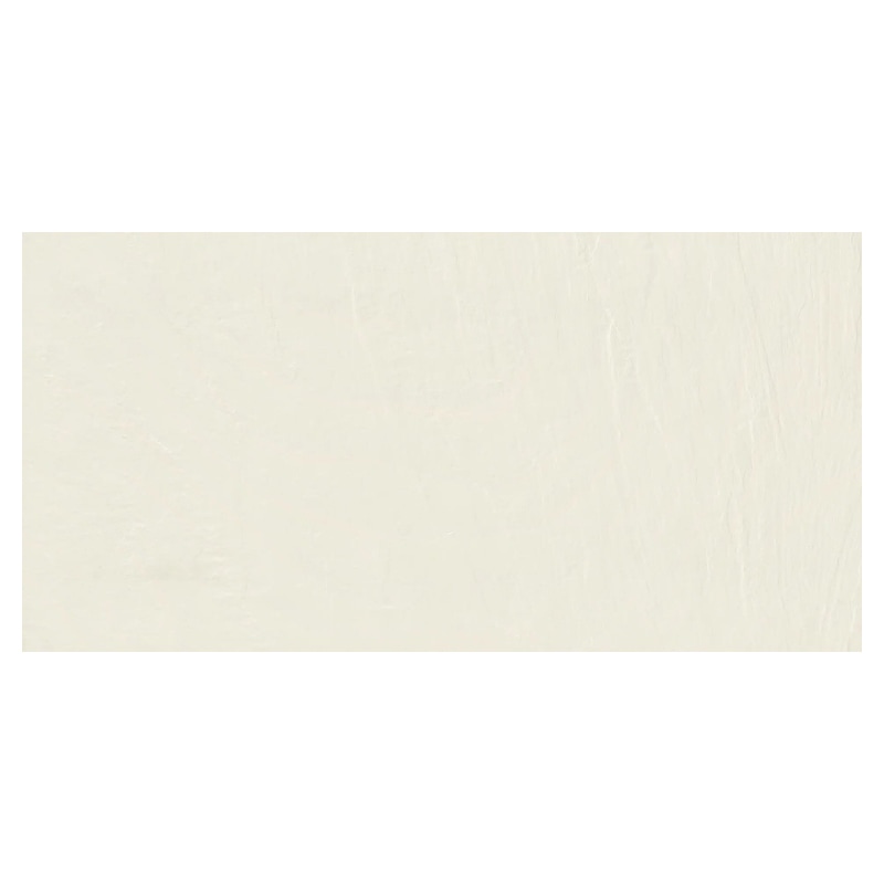 Revigres Xisto Superbranco Rect 60 x 120 cm Bodenfliese