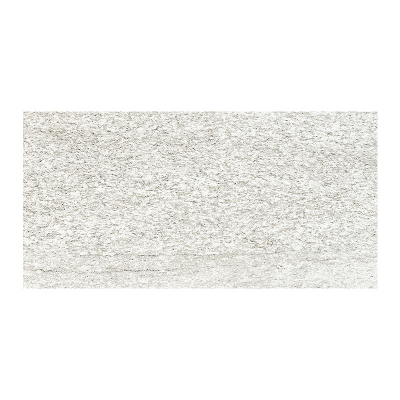 Gazzini Stone Selection Dolmen White R11 30 x 60 cm Bodenfliese