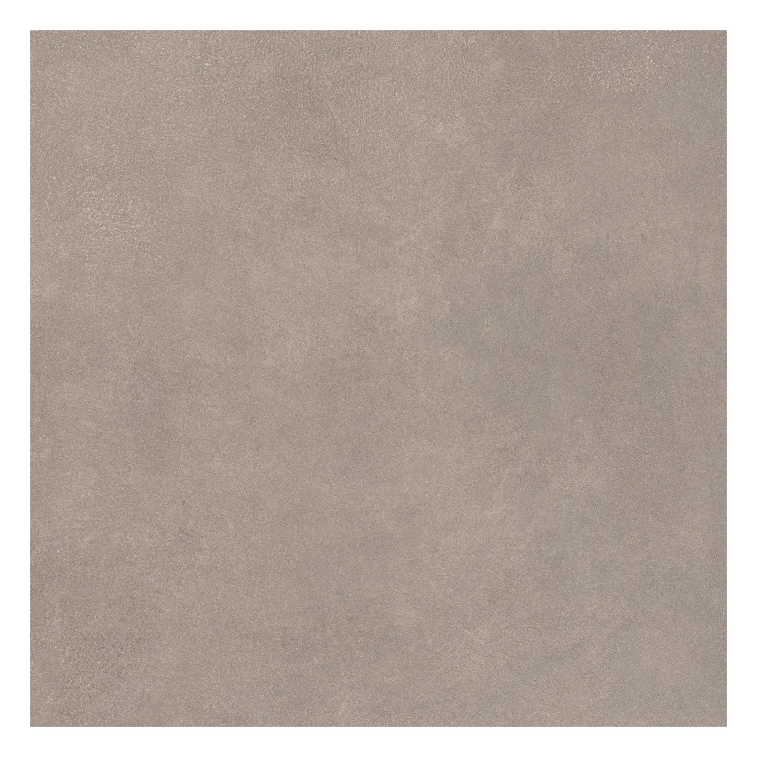 Betonoptik Fliesen Italgraniti I Cementi Argil 60 x 60 cm