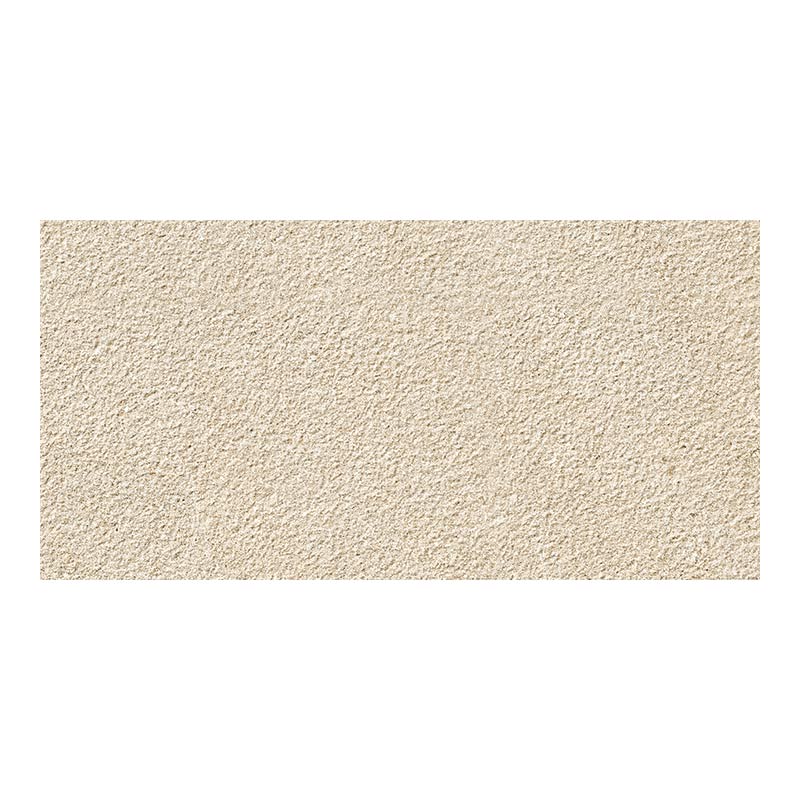 Serenissima Eclettica Beige Eclettico Rock 30 x 60 cm