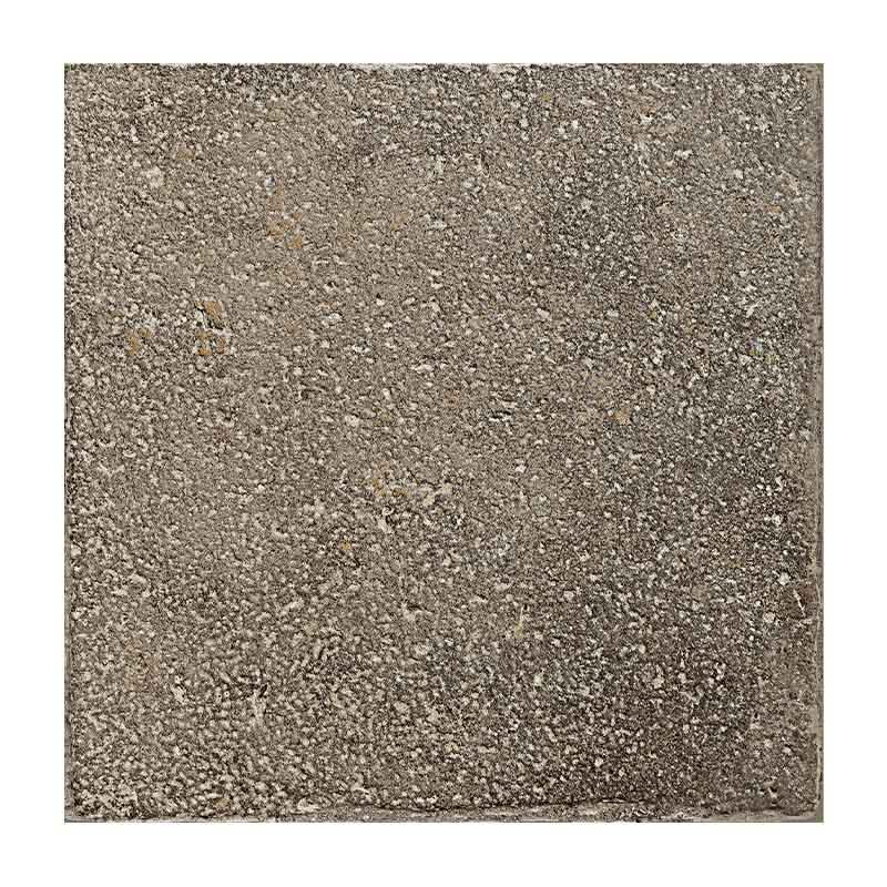Cotto Bodenfliese Pomposa Mineral R11 20 x 20 cm