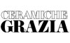 Grazia