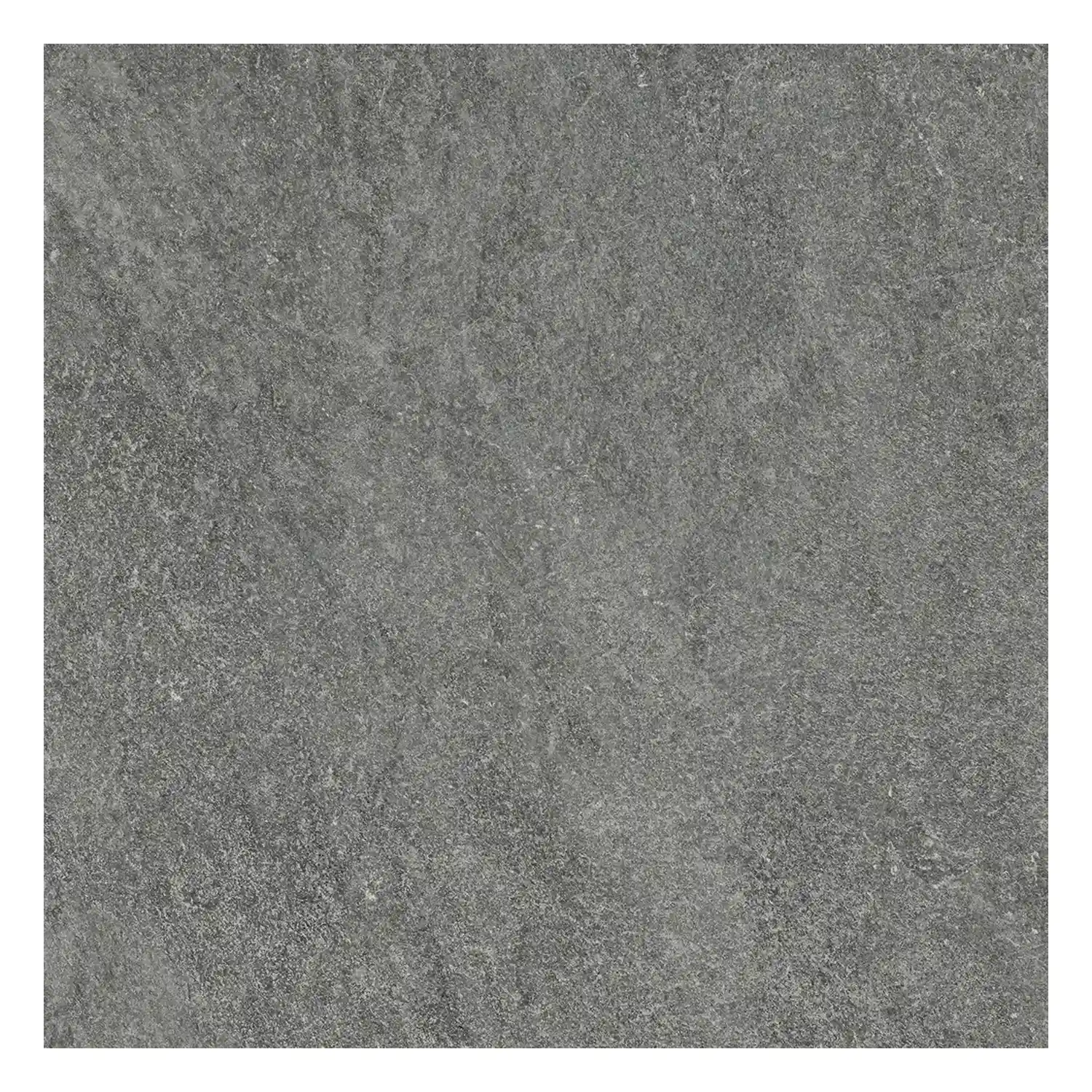Steinoptik Fliese Origins Dark 60 x 60 cm