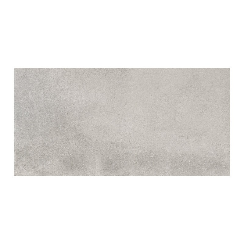 gazzini Essential Grey 30 x 60 cm Musterfliese