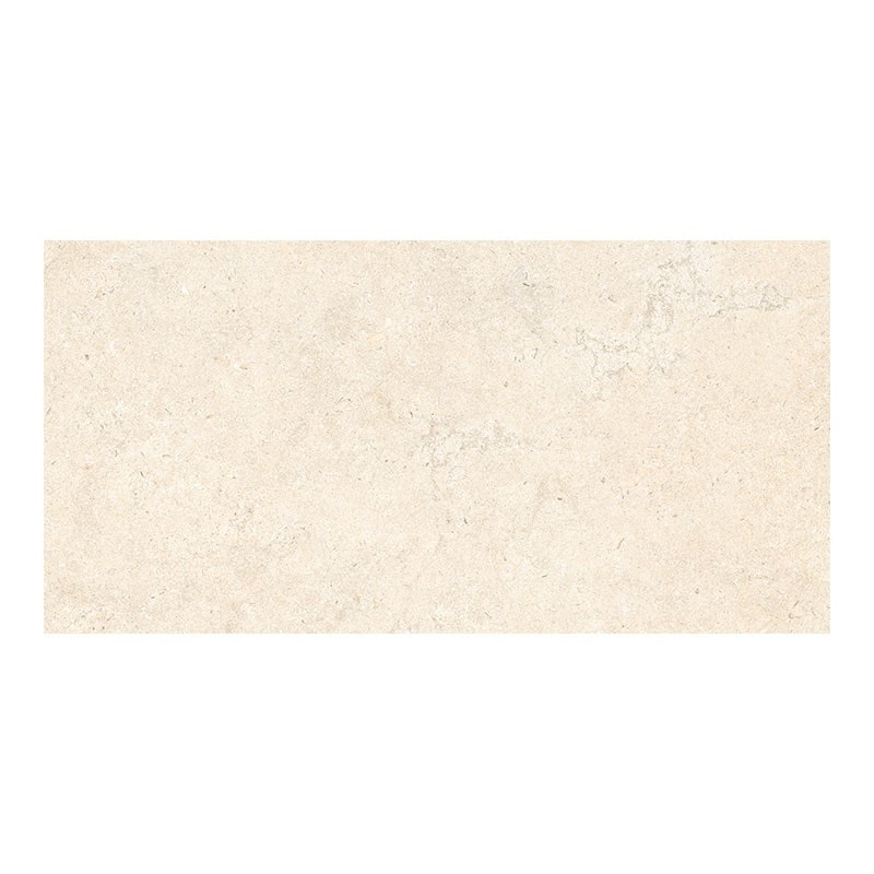 Steinoptik Fliese Rondine Lutezia Beige 30 x 60 Musterfliese