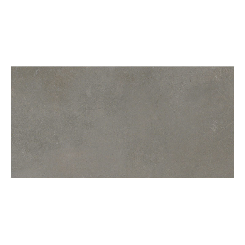 Settecento Evoque Cemento 29,9 x 60 cm Matt kalibriert