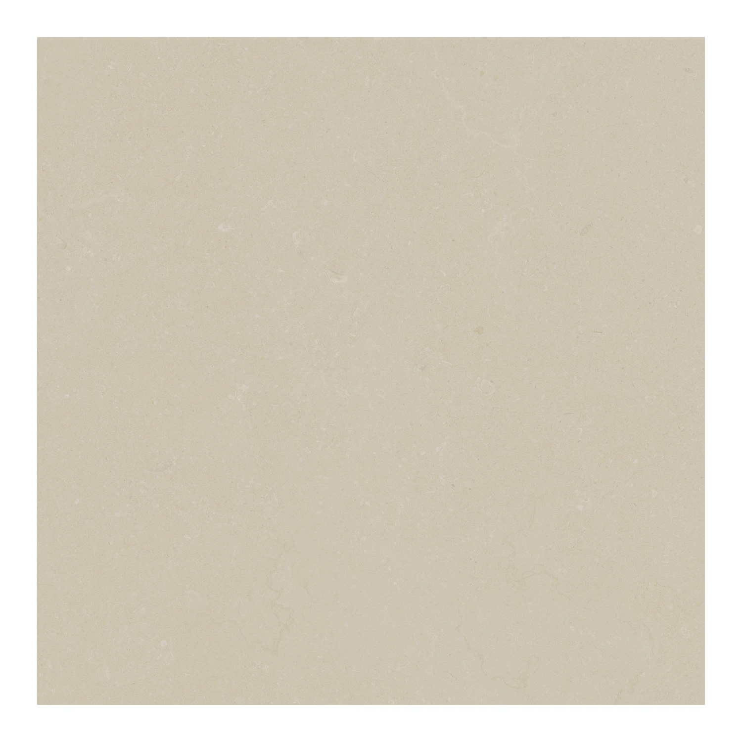 Steinoptik Bodenfliese Rift Ivory 60 x 60 cm