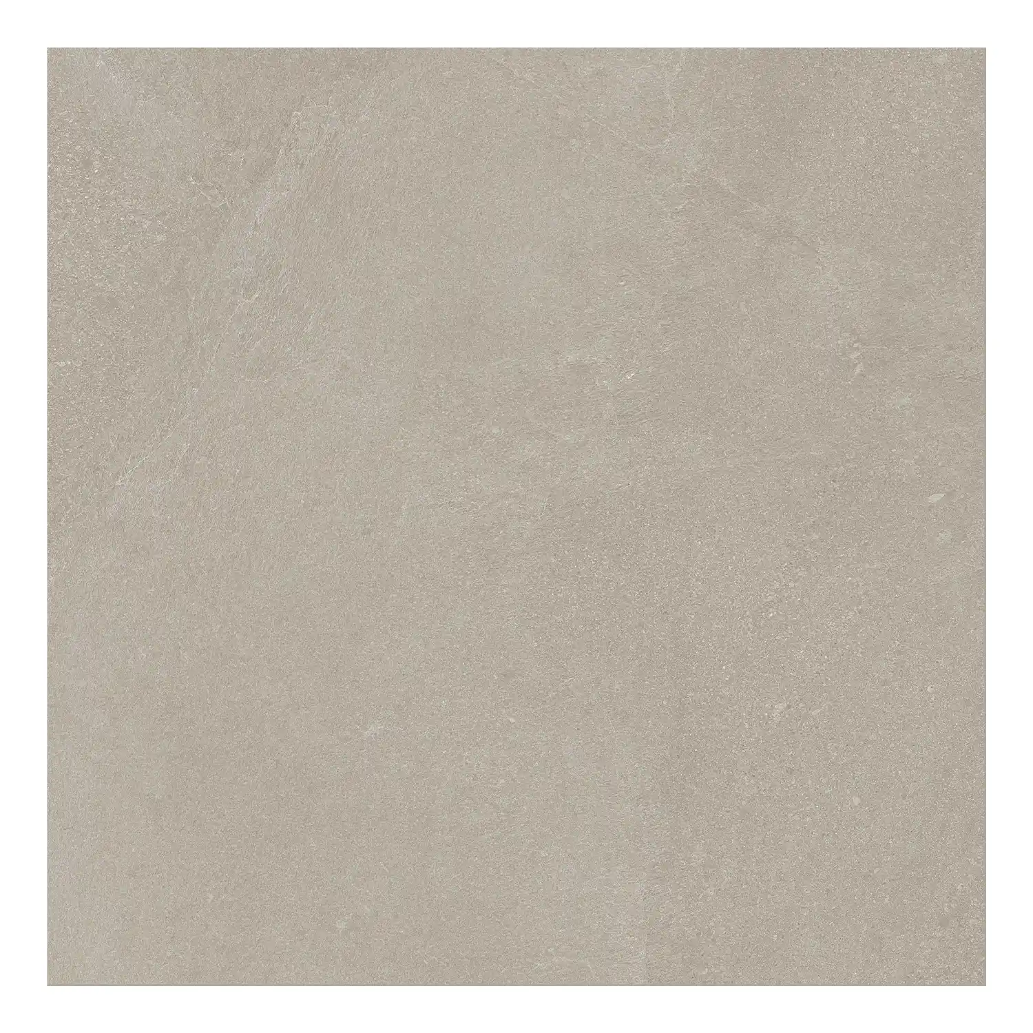 Steinoptik Fliese Petra Beige R11 60 x 60 cm
