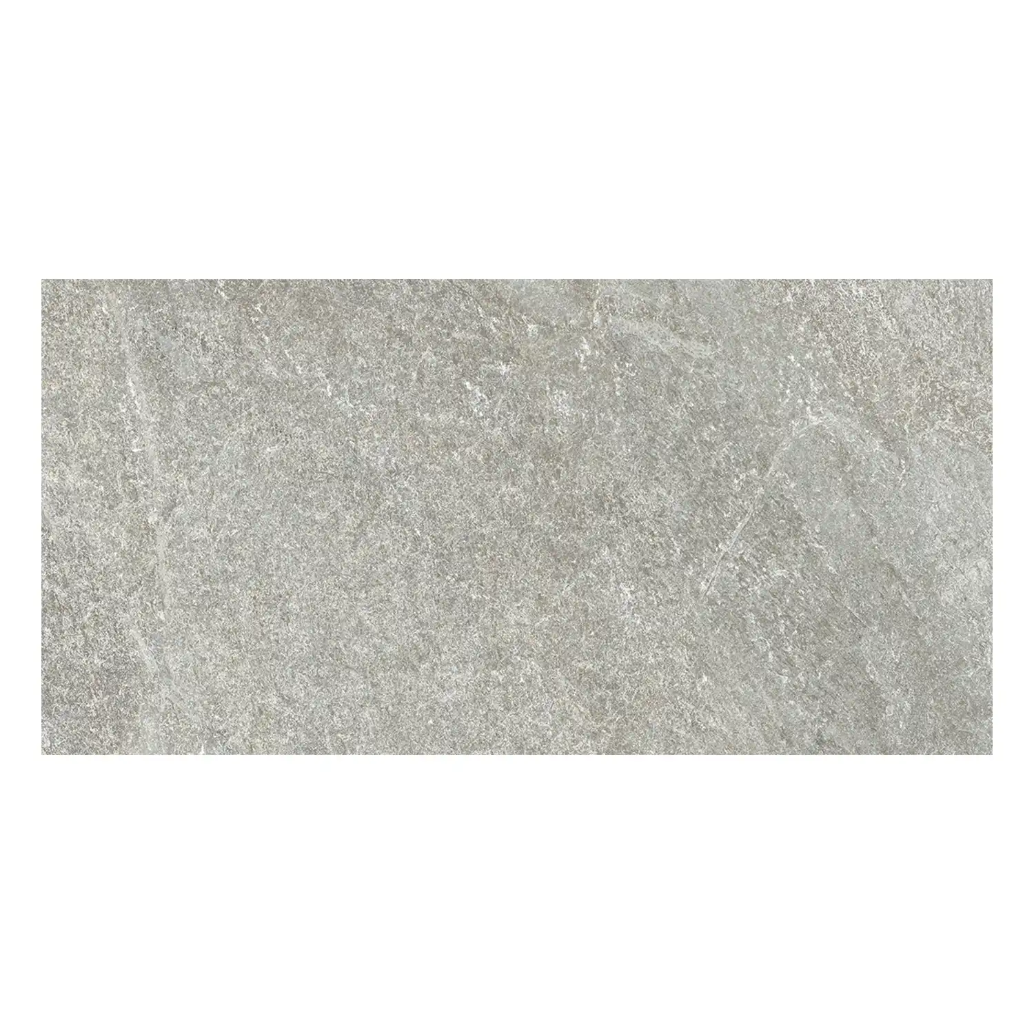 Steinoptik Fliese Origins Greige Antislip 30 x 60 cm