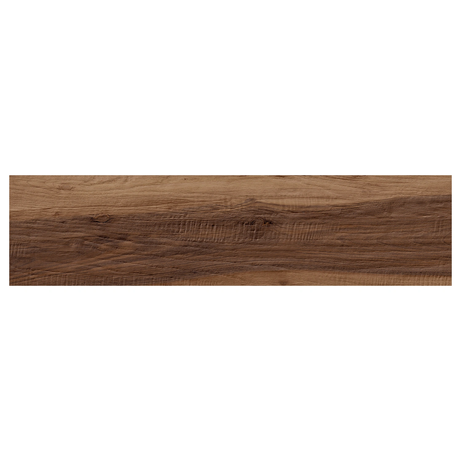 Holzoptik Bodenfliese Legni Noce Italiano 30 x 120 cm