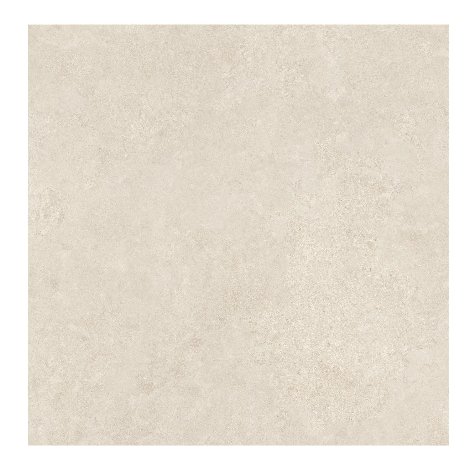 Steinoptik Terrassenplatte South Bone 100 x 100 cm