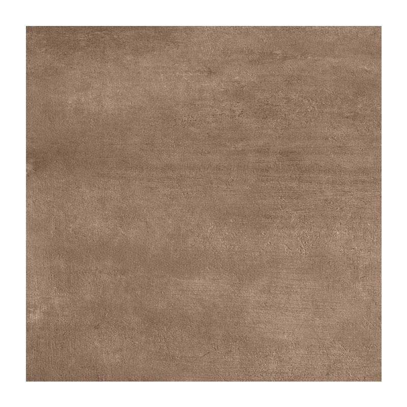 Serenissima Evoca Terra Lappato 60 x 60 cm Bodenfliese