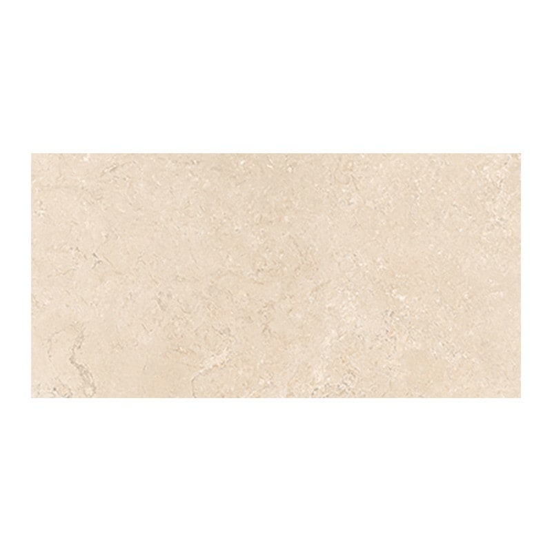 Revigres Limestone Sand 30 x 60 cm Musterfliese