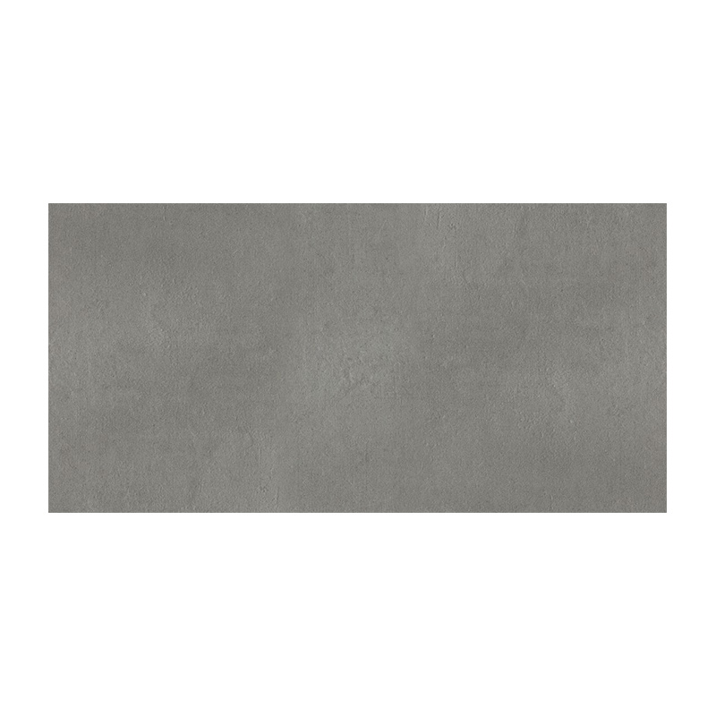 gigacer Concrete Grey 30 x 60 cm Feinsteinzeug 12 mm