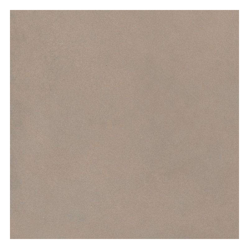 Italgraniti Nuances Cipria Terrassenplatte 80 x 80 cm