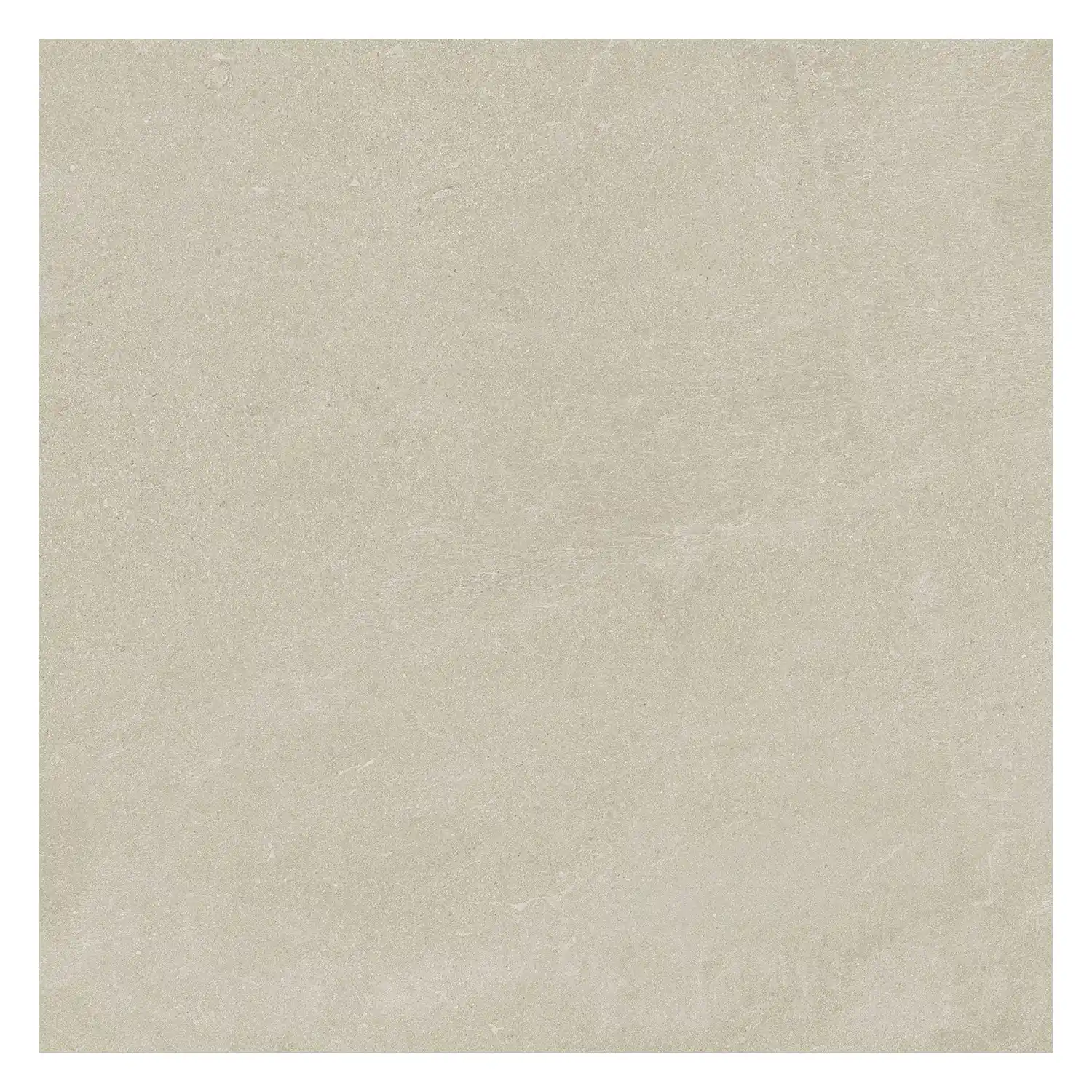 Steinoptik Fliese Petra Crema 100 x 100 cm