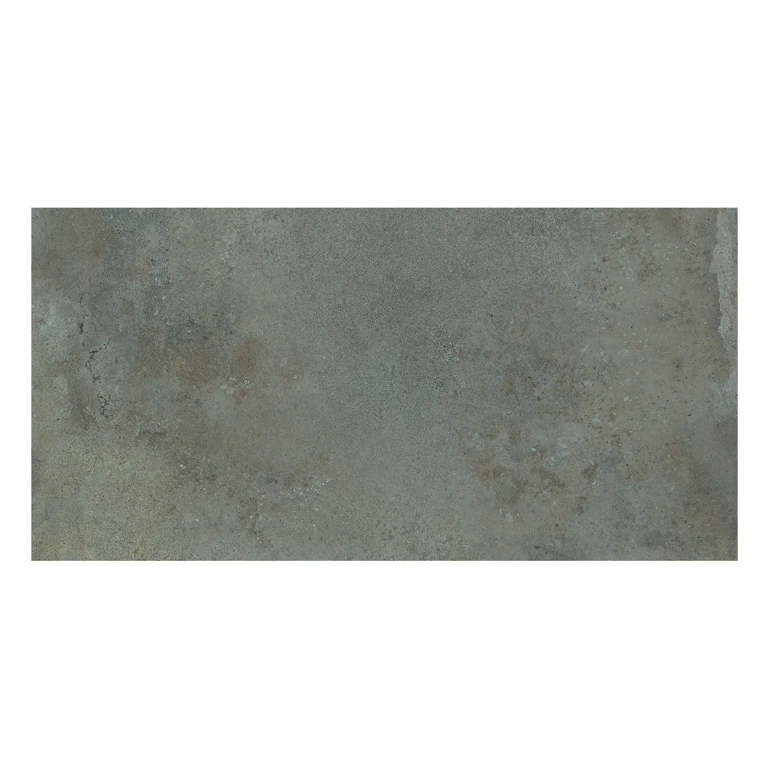 Betonoptik Bodenfliese Urbanica Emerald 30 x 60 cm