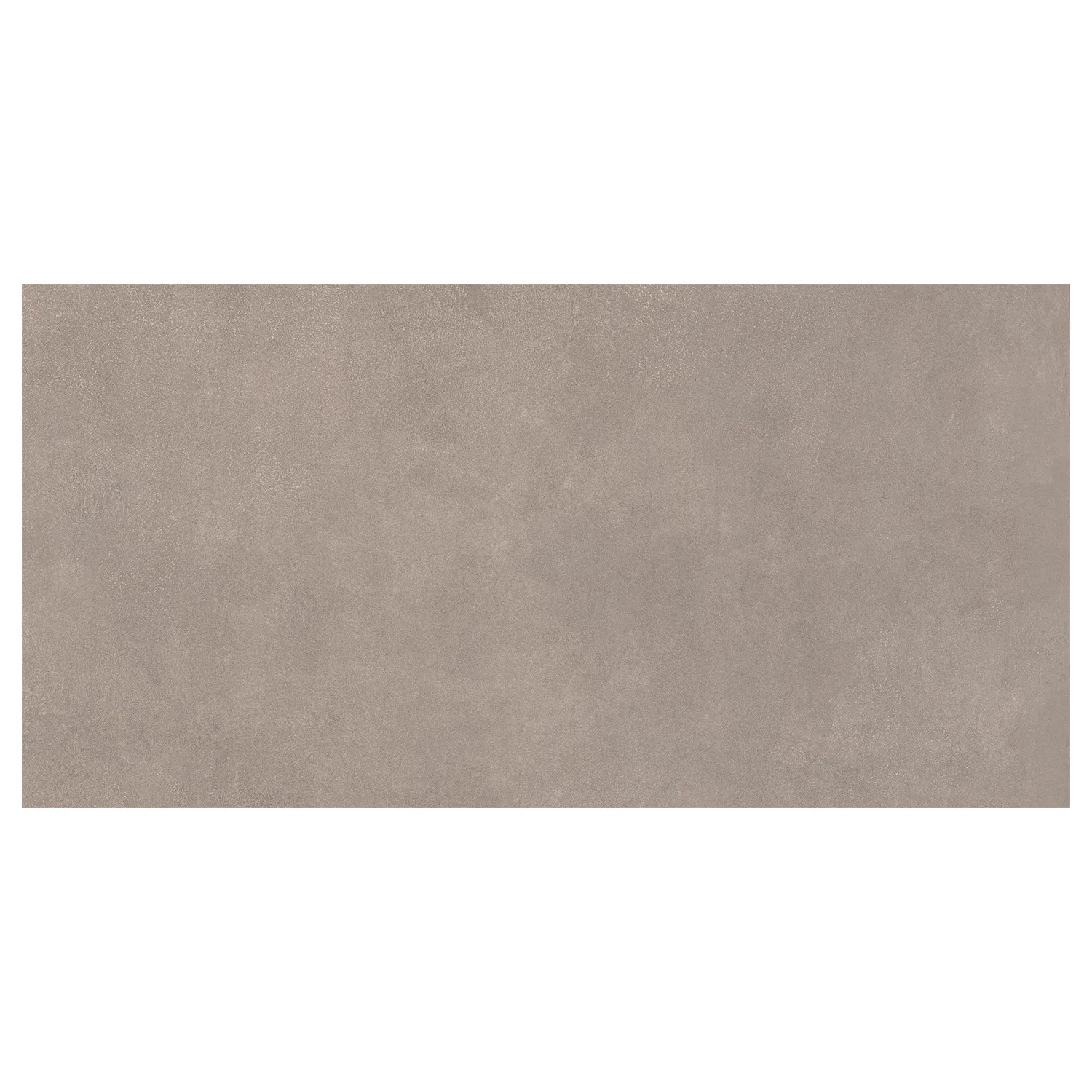 Betonoptik Fliesen I Cementi Argil Antislip R11 60 x 120 cm