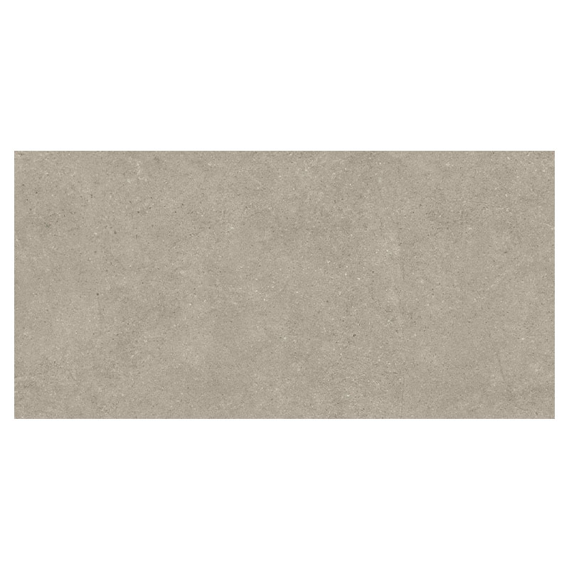 Revigres Omnistone Rope Soft 44,35 x 88,9 cm Bodenfliese