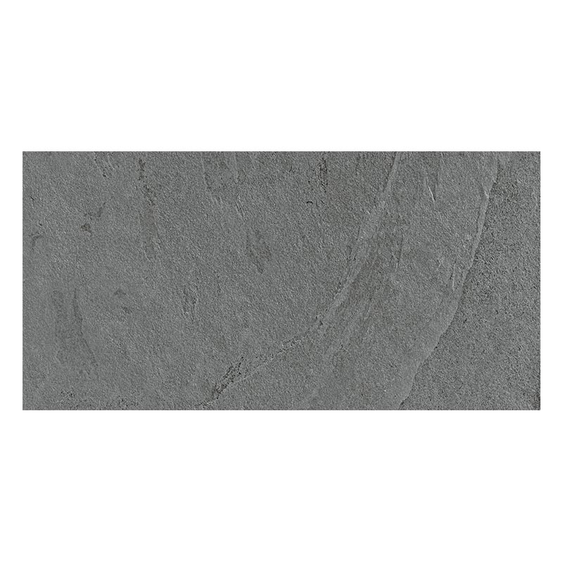 Lea Ceramiche Waterfall Gray Flow 45 x 90 cm Naturale