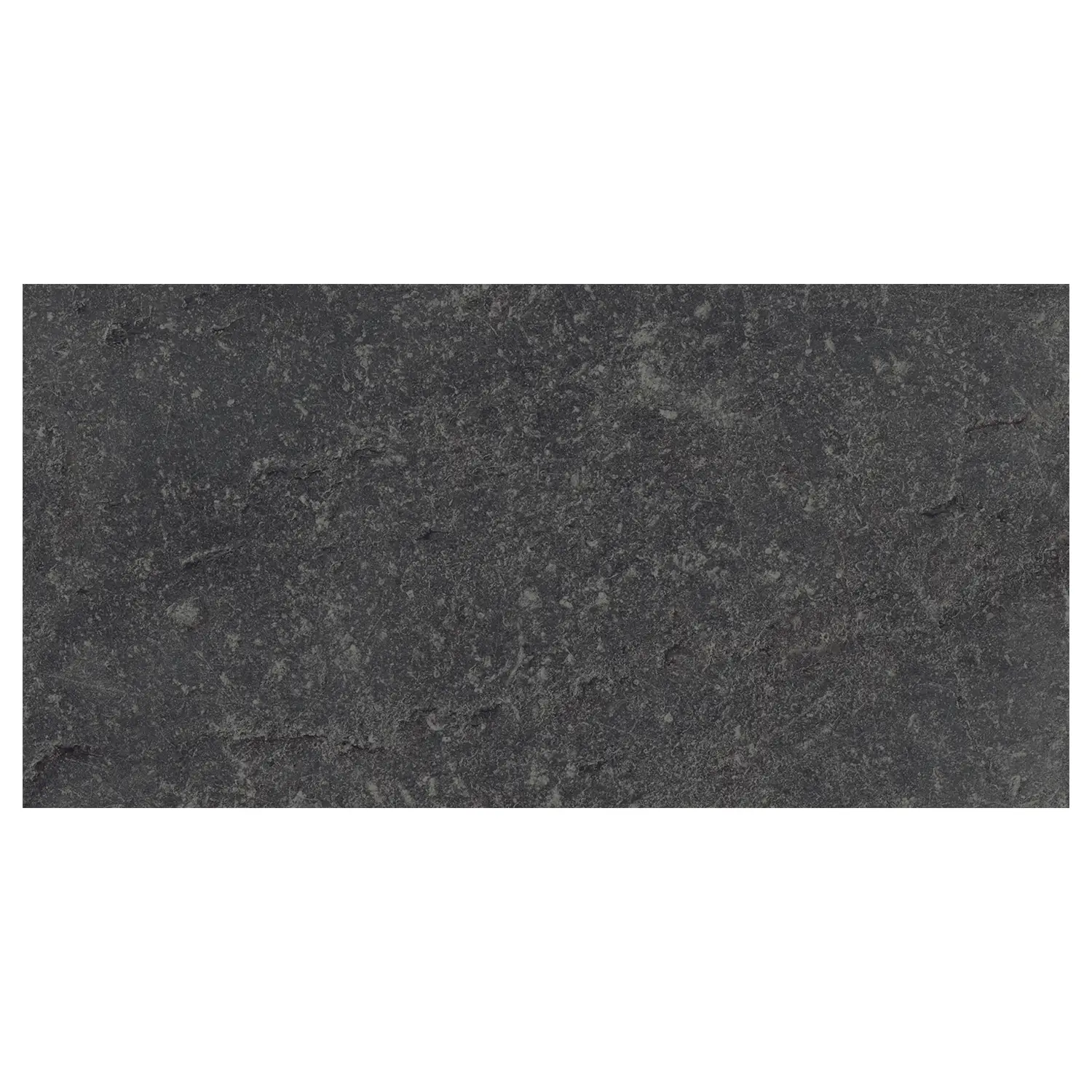 Rustikale Steinoptik Bodenfliese i-stone Dark R11 60 x 120cm