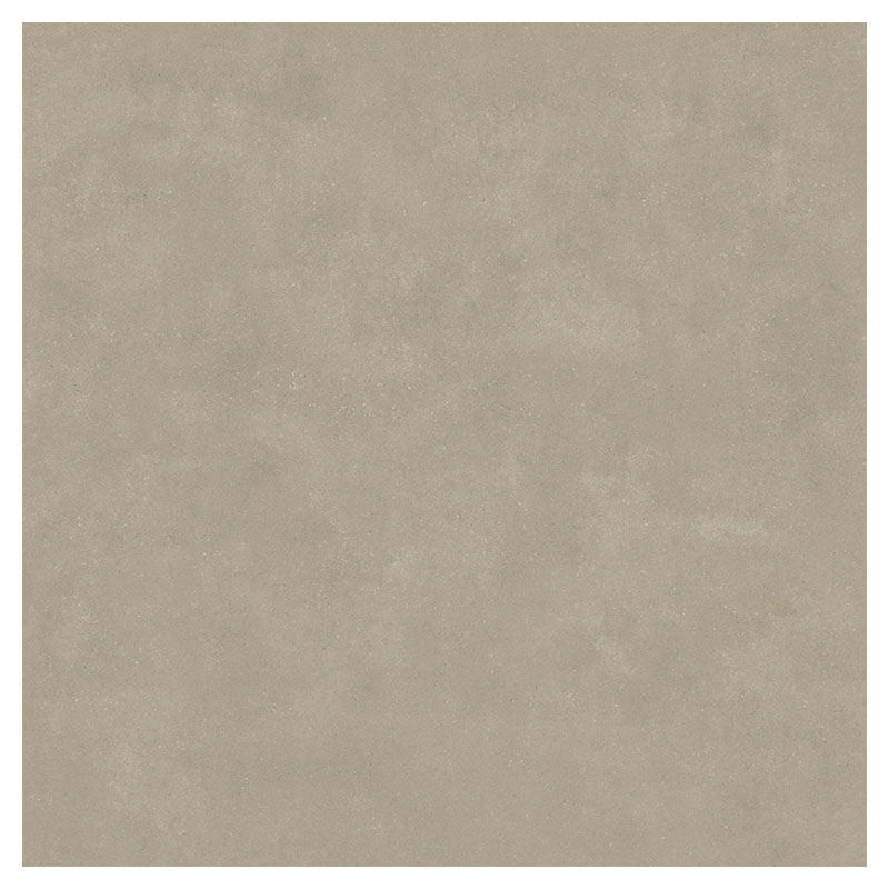 Revigres Omni Platina Soft 88,9 x 88,9 cm Bodenfliese