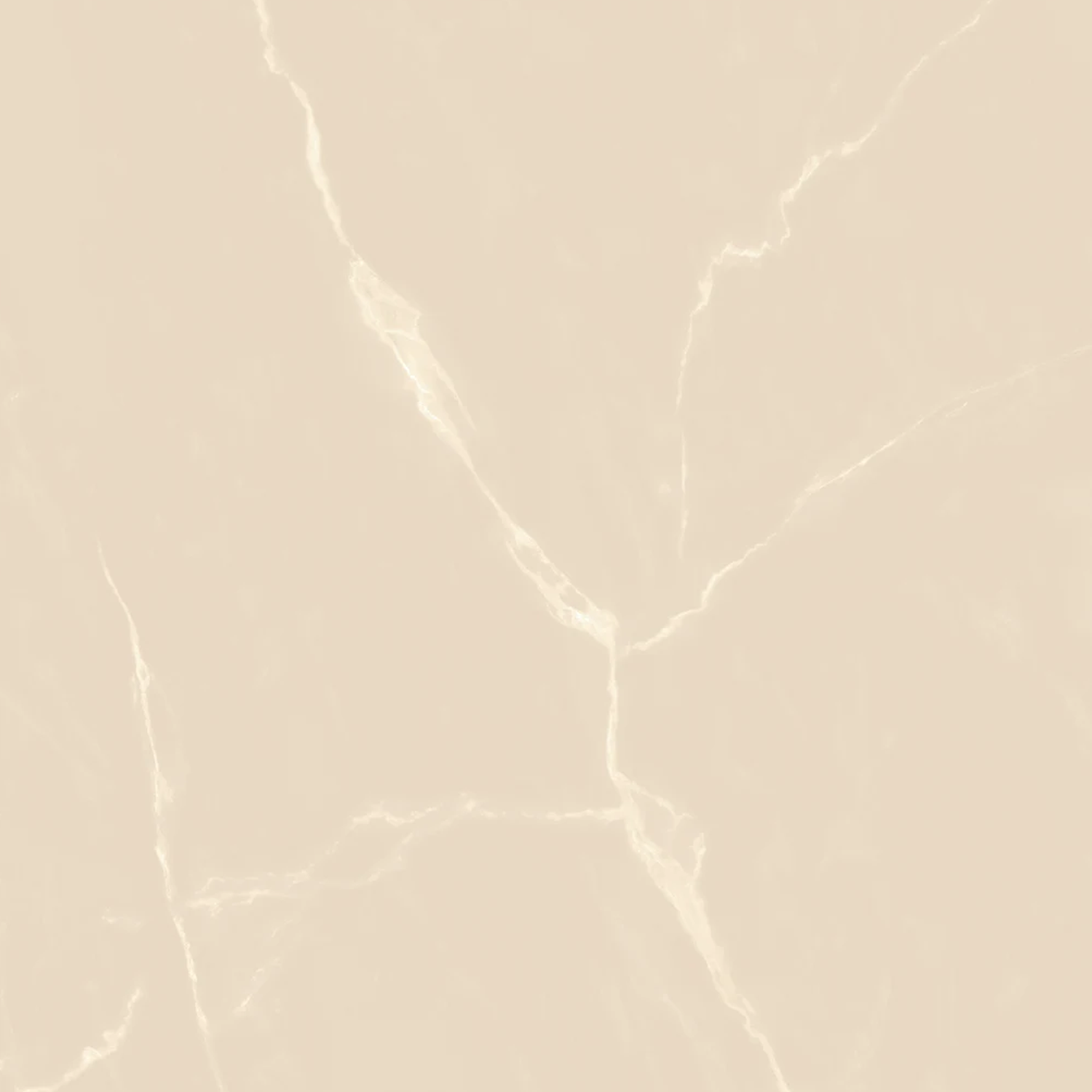 hochglanz-marmor-carrara-beige-727