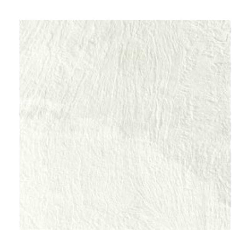 gazzini Slide White 60 x 60 cm Bodenfliese