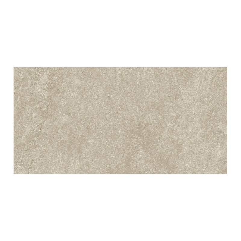 Del Conca HLA 1 Lavaredo Beige 30 x 60 cm Bodenfliese