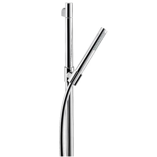 Hansgrohe Axor Starck Brausenset DN15