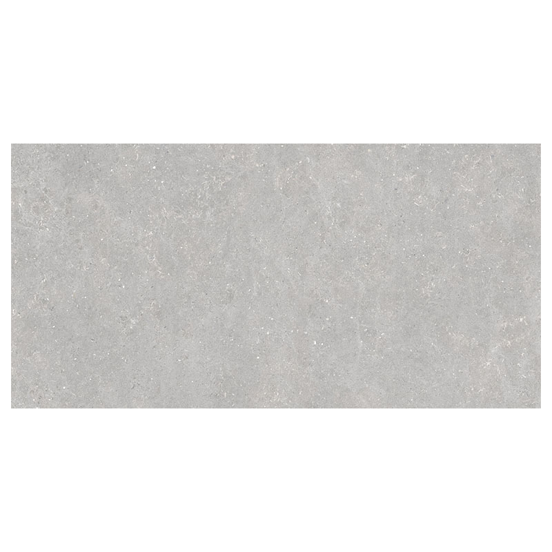 Betonoptik Bodenfliese Acron Pearl 60 x 120 cm