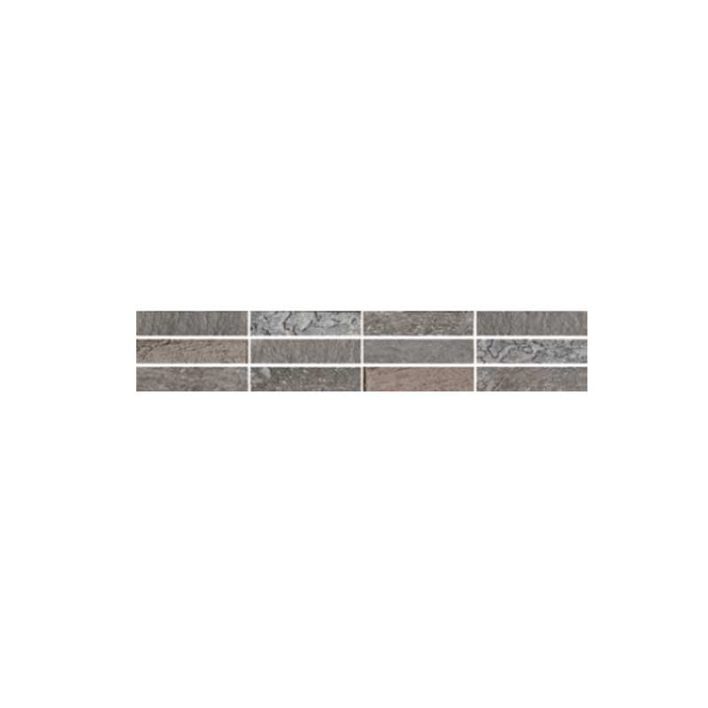 gazzini Move Mud 5 x 30 cm Bordüre