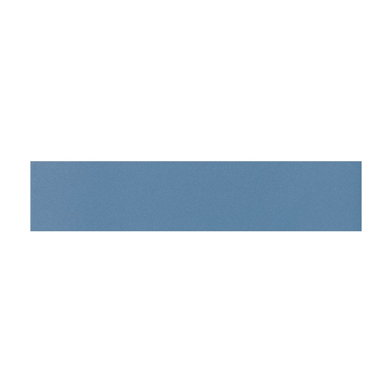 Grazia Retro 2 Listello Sky Einleger 6,5 x 30 cm
