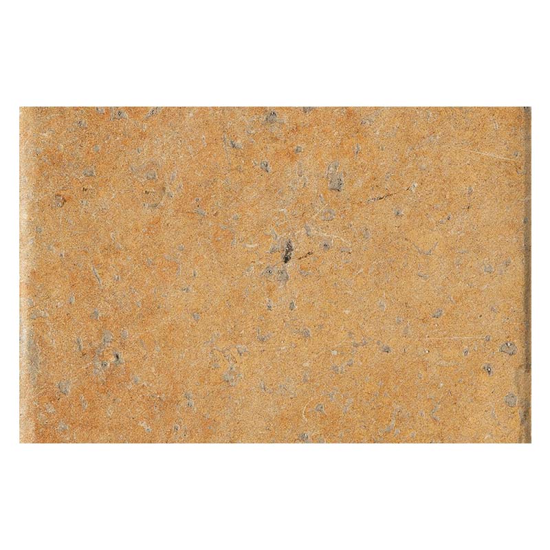 CIR Cotto del Campiano Giallo Umbria 40 x 60,8 cm Bodenfliese