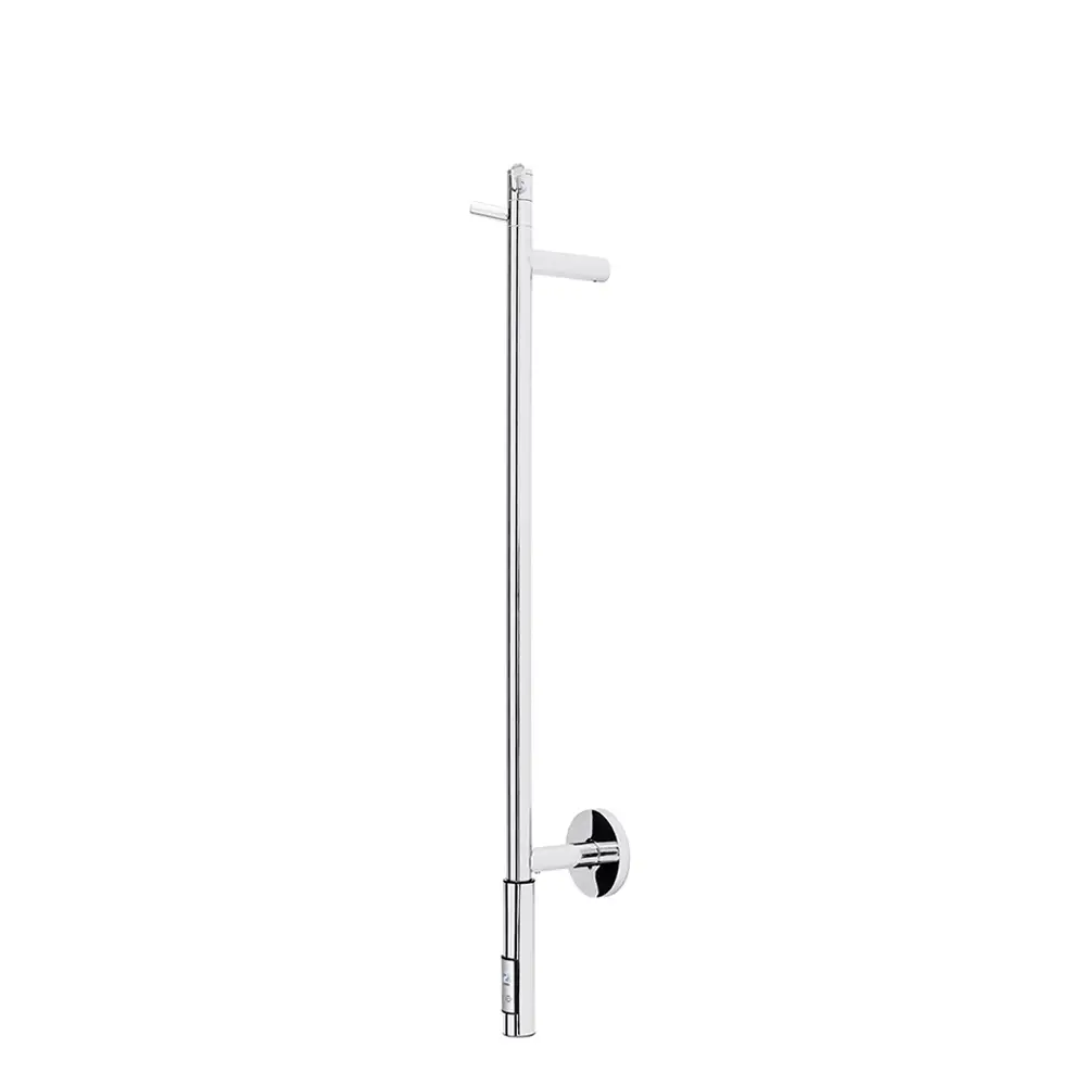Avenarius Handtuchwärmer 850 mm
