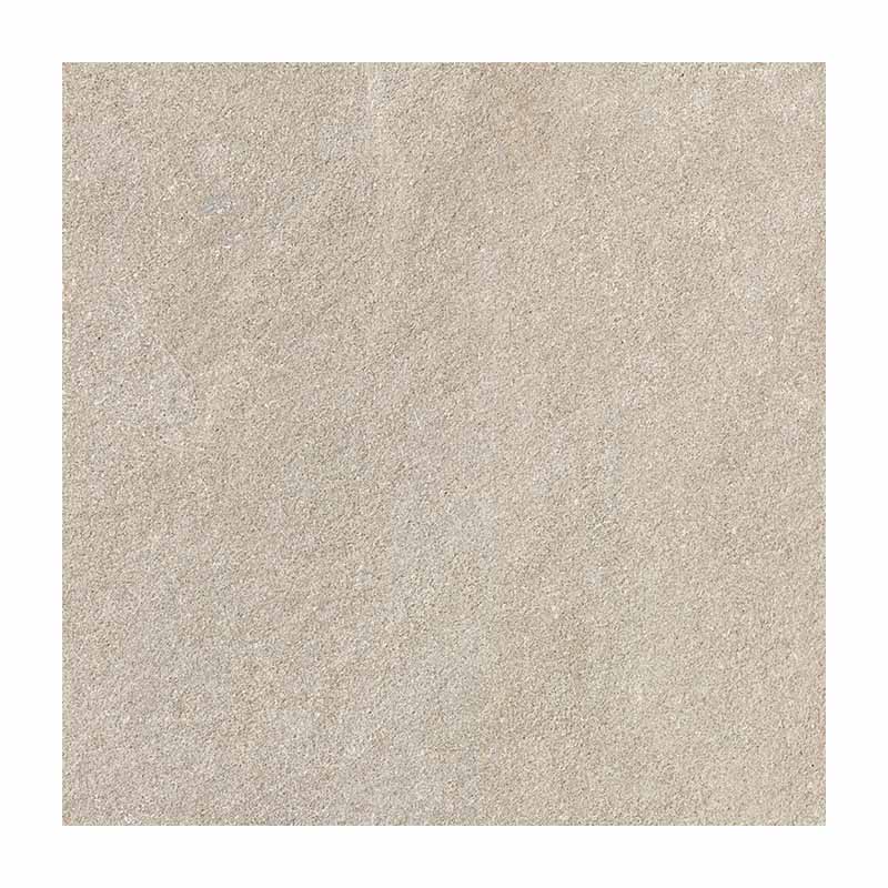 Steinoptik Bodenfliese Quarzite Beige R11 30 x 30 cm