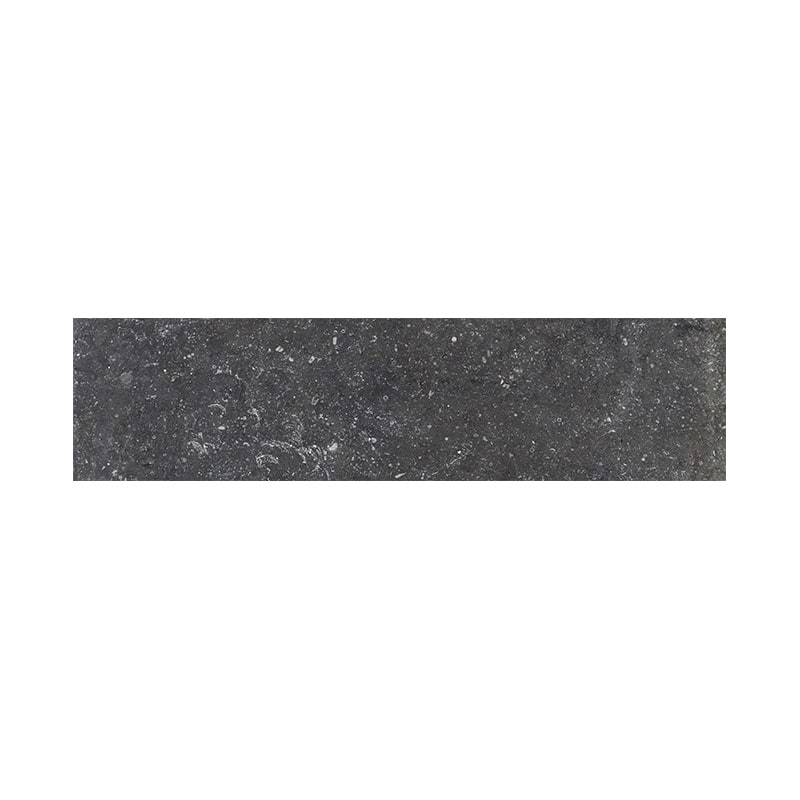 Rustikale Steinoptik Fliese Stone Pit Thunder 5 x 20 cm