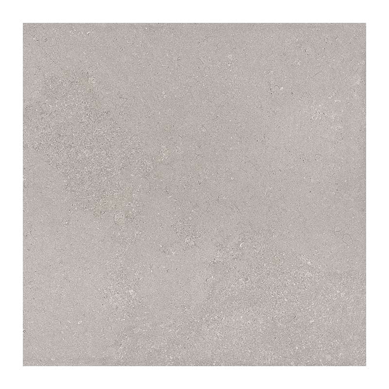 edimaxastor Feel Grey Bodenfliese 60 x 60 cm RET ANTISLIP