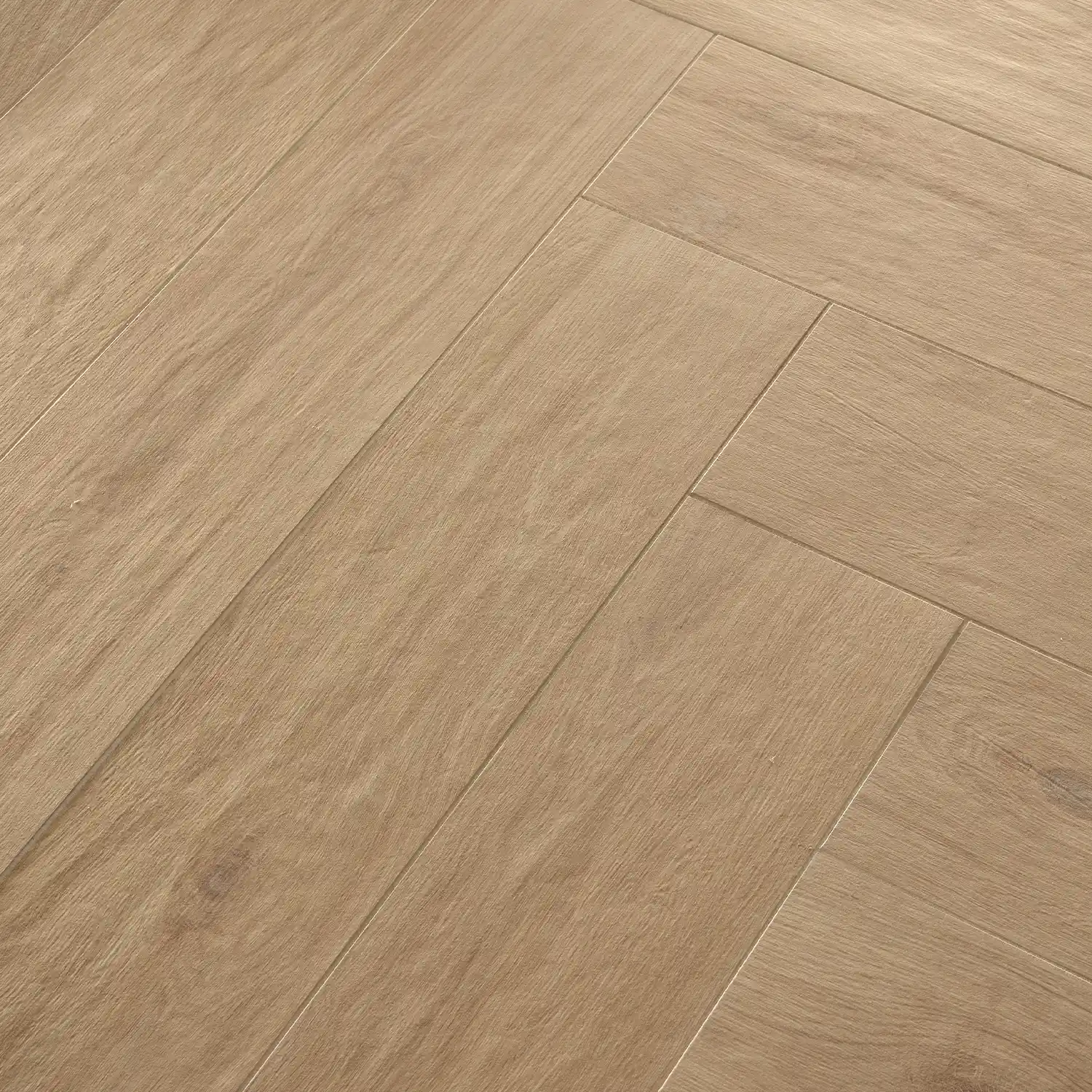 Holzoptik Bodenfliese Legni Frassino Naturale 20 x 120 cm