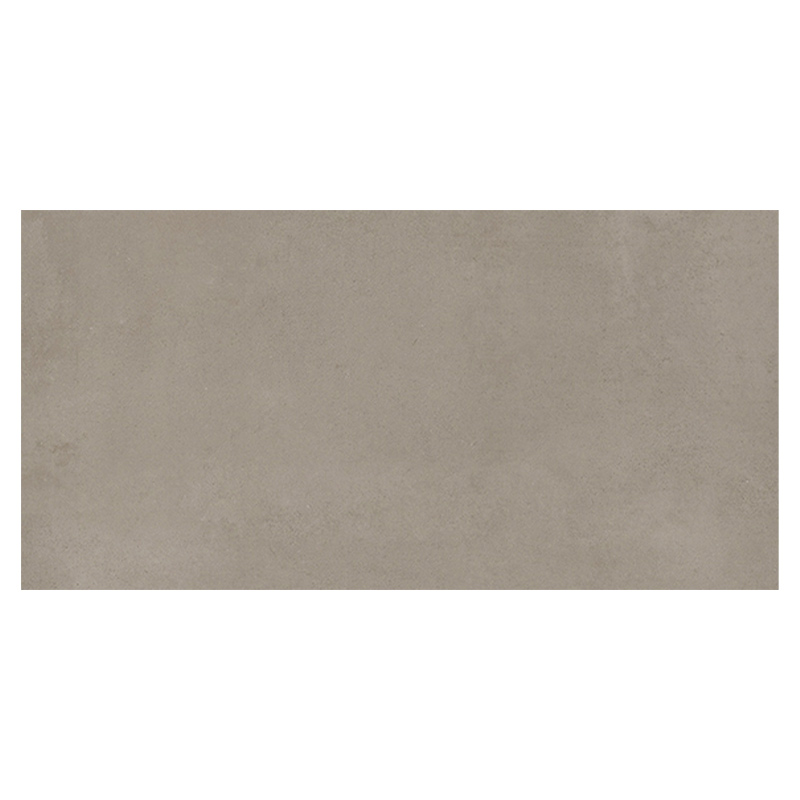 Cercom Infinity Sand R11 60 x 120 cm Bodenfliese
