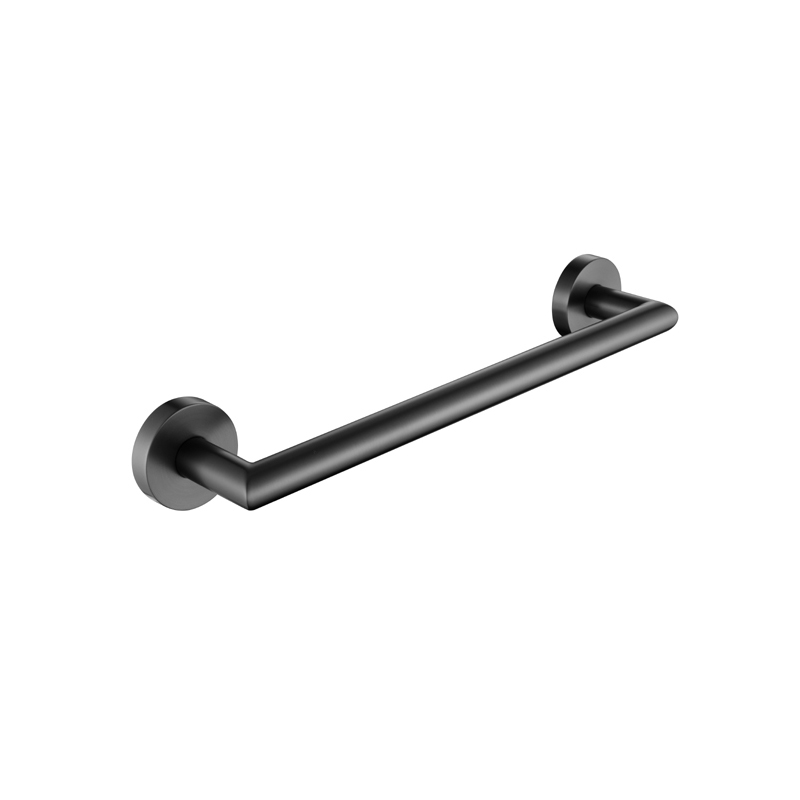 Avenarius Serie 200 gunmetal Wannengriff