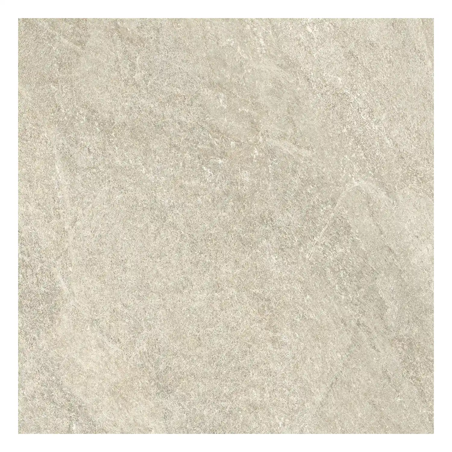 Steinoptik Terrassenplatte Origins Beige 60 x 60 cm