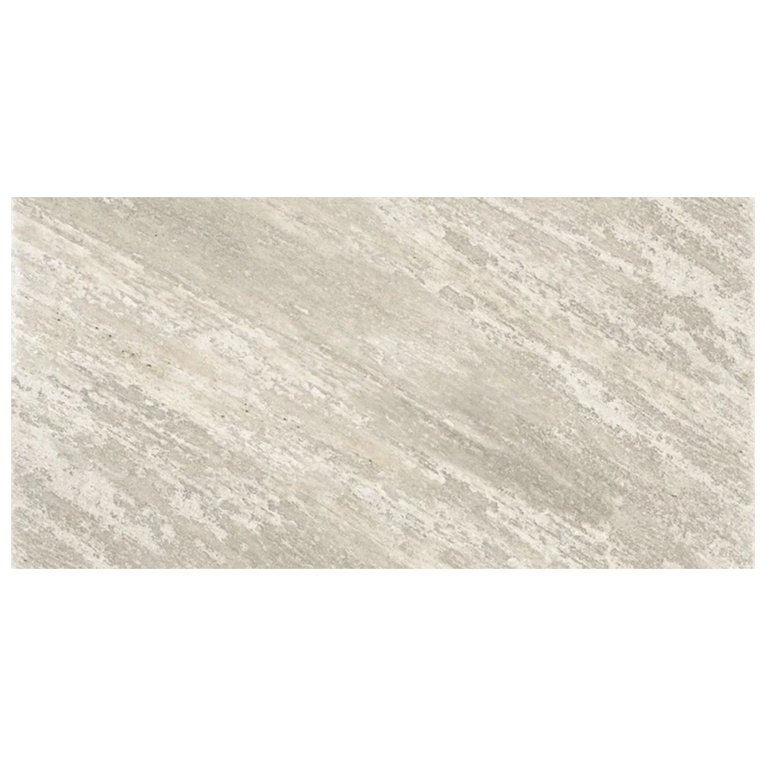 Steinoptik Terrassenplatte Stone Quartz Gold 60 x120 cm