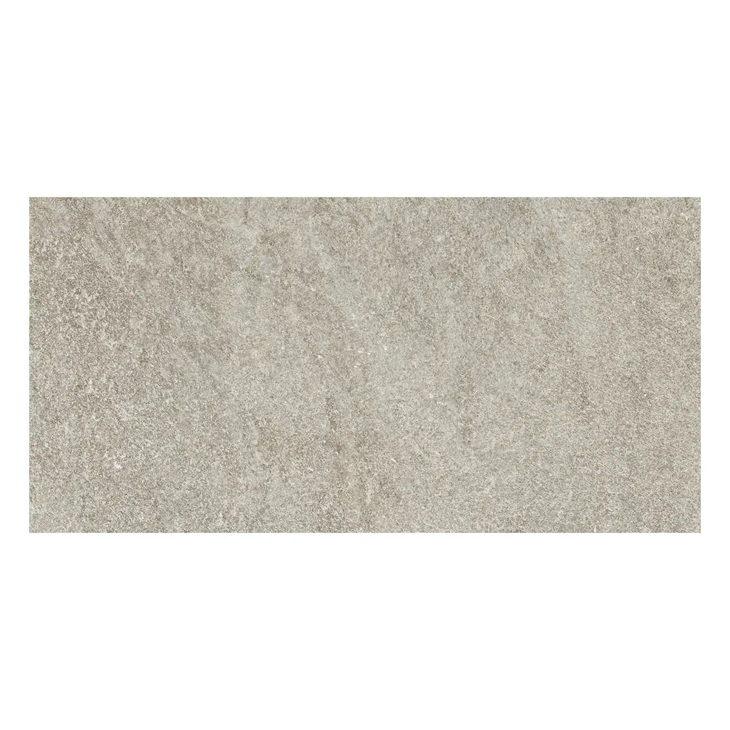 Steinoptik Fliese Origins Taupe Antislip 30 x 60 cm