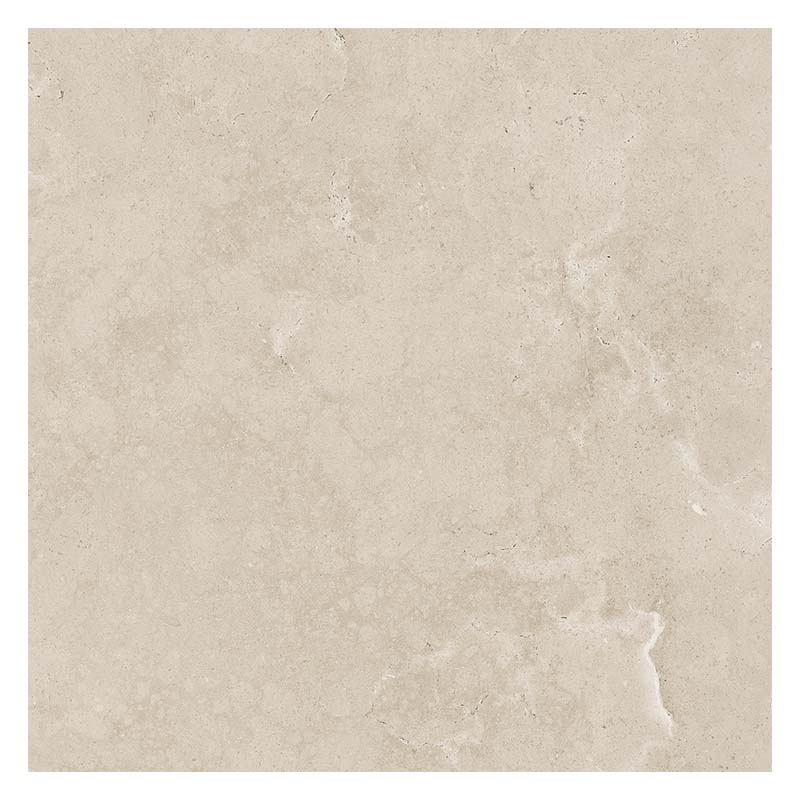Steinoptik Fliese Cir Contrada Valente Chianca 60,8 x 60,8 cm