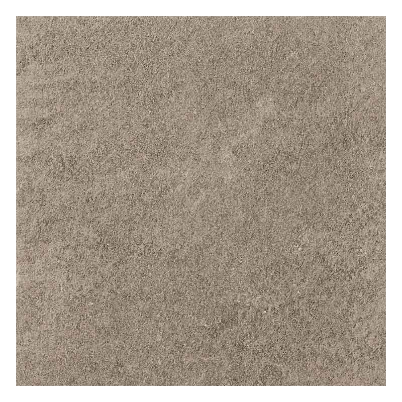 Steinoptik Bodenfliese Quarzite Grigio R11 60 x 60 cm