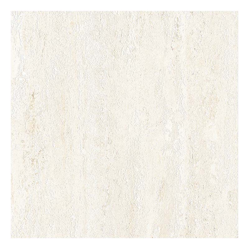 Travertin Fliese Travertino Offwhite 59,2 x 59,2 cm Muster