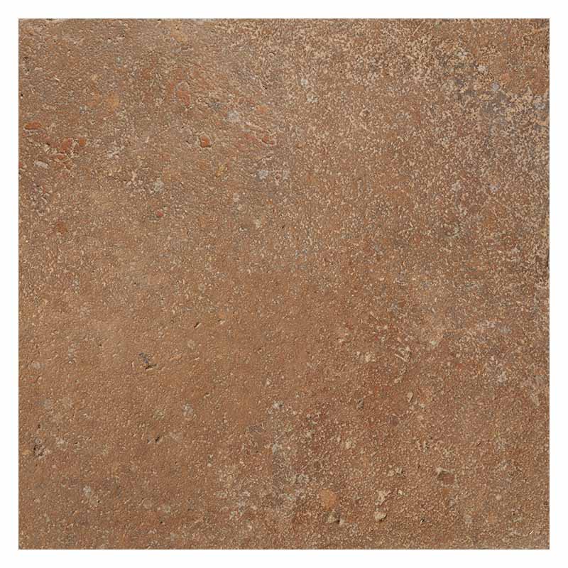 Cotto Bodenfliese Pomposa Ambra Vellum 80 x 80 cm